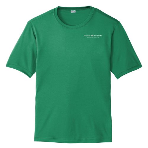Sport-Tek PosiCharge Competitor Tee (KA-ST350) image thumbnail
