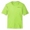 LIME SHOCK