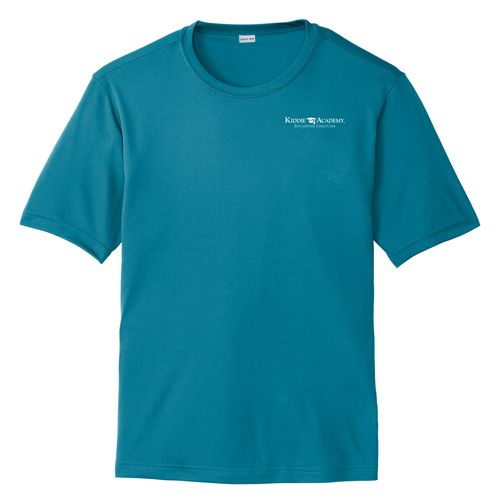 Sport-Tek PosiCharge Competitor Tee (KA-ST350) image thumbnail