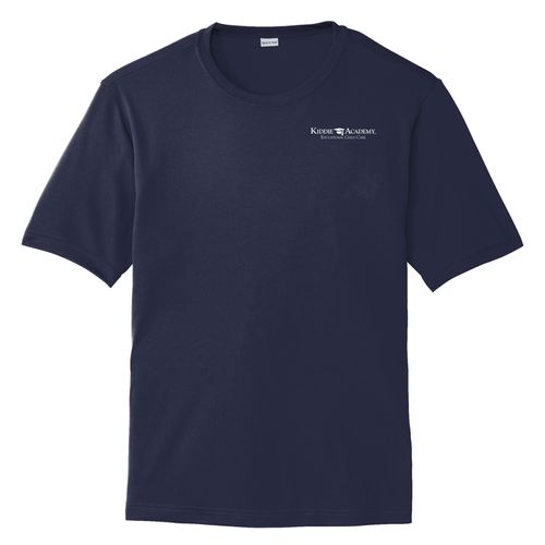 Sport-Tek PosiCharge Competitor Tee (KA-ST350) image thumbnail