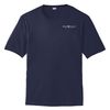 TRUE NAVY