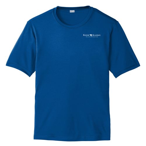 Sport-Tek PosiCharge Competitor Tee (KA-ST350) image thumbnail