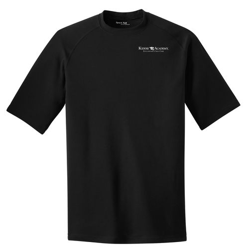 Sport-Tek Ultimate Performance Crew (KA-ST700) image thumbnail