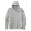 LIGHT GREY HEATHER