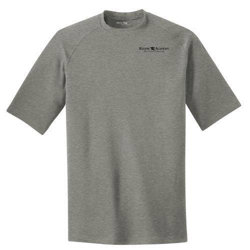 Sport-Tek Ultimate Performance Crew (KA-ST700) image thumbnail