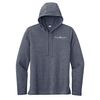 TRUE NAVY HEATHER