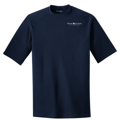 Sport-Tek Ultimate Performance Crew (KA-ST700) image thumbnail