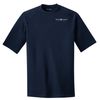 TRUE NAVY