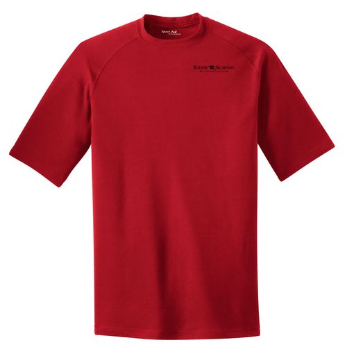 Sport-Tek Ultimate Performance Crew (KA-ST700) image thumbnail
