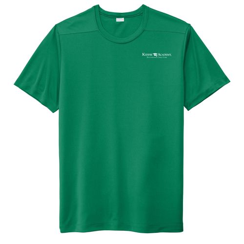 Sport-Tek Posi-UV Pro Tee (KA-ST420) image thumbnail