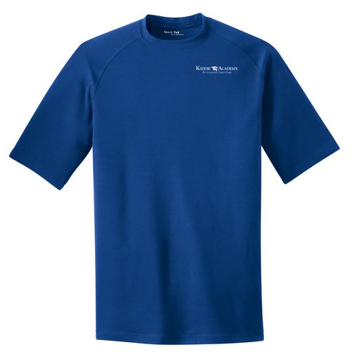 Sport-Tek Ultimate Performance Crew (KA-ST700) image thumbnail