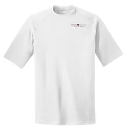 Image of Sport-Tek Ultimate Performance Crew (KA-ST700)