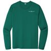 MARINE GREEN