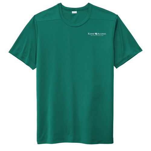 Sport-Tek Posi-UV Pro Tee (KA-ST420) image thumbnail