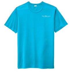 Image of Sport-Tek Posi-UV Pro Tee (KA-ST420)