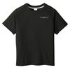 BLACK TRIAD SOLID