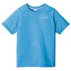 POND BLUE HEATHER