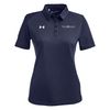 MIDNIGHT NAVY / WHITE