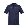 MIDNIGHT NAVY / WHITE