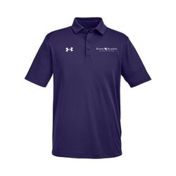 Image of Under Armour Men's Tech™ Polo (KA-1370399)