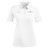 WHITE / MEDIUM GREY