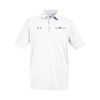 WHITE / MEDIUM GREY