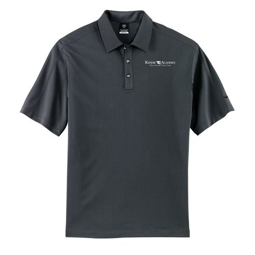 Nike Tech Sport Dri-FIT Polo (KA-266998) image thumbnail
