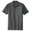 ANTHRACITE / BLACK