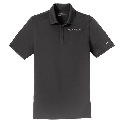 Nike Dri-FIT Players Modern Fit Polo (KA-799802) image thumbnail
