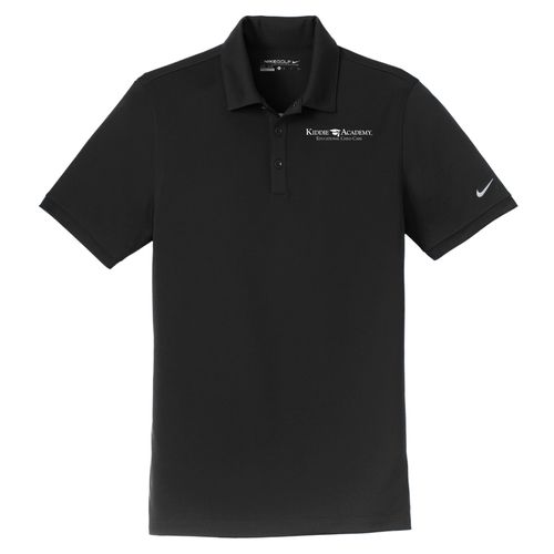 Nike Dri-FIT Players Modern Fit Polo (KA-799802) image thumbnail