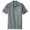 COOL GREY / ANTHRACITE