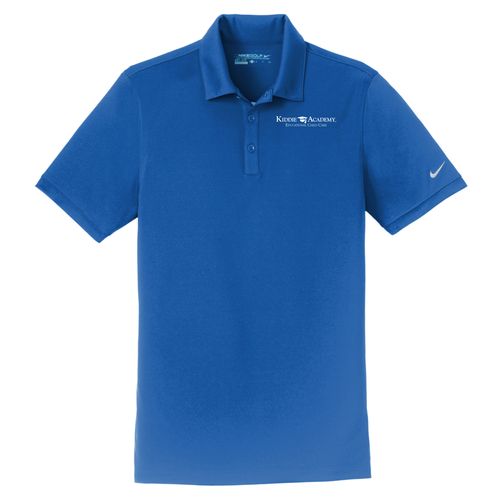 Nike Dri-FIT Players Modern Fit Polo (KA-799802) image thumbnail