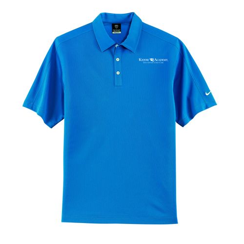 Nike Tech Sport Dri-FIT Polo (KA-266998) image thumbnail
