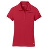 GYM RED