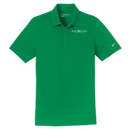Nike Dri-FIT Players Modern Fit Polo (KA-799802) image thumbnail