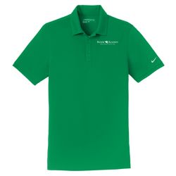 Image of Nike Dri-FIT Players Modern Fit Polo (KA-799802)