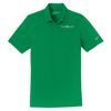 PINE GREEN