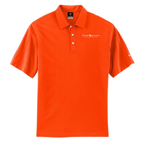 Nike Tech Sport Dri-FIT Polo (KA-266998) image thumbnail