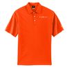 SOLAR ORANGE