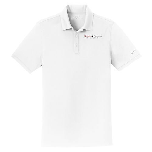 Nike Dri-FIT Players Modern Fit Polo (KA-799802) image thumbnail