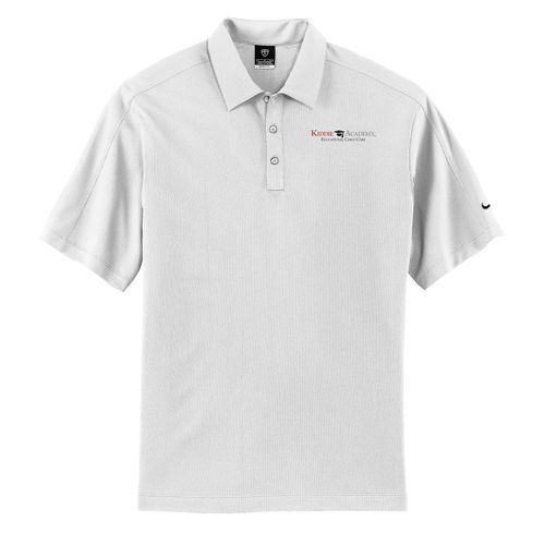 Nike Tech Sport Dri-FIT Polo (KA-266998) image thumbnail