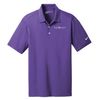 COURT PURPLE
