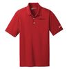 UNIVERSITY RED