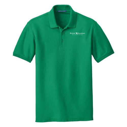 Port Authority Core Classic Pique Polo (KA-K100) image thumbnail