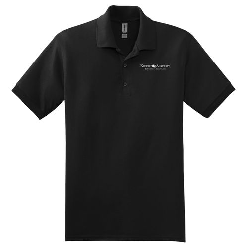 Gildan - DryBlend 6-Ounce Jersey Knit Sport Shirt (KA-8800) image thumbnail