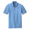 CAROLINA BLUE