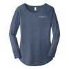 NAVY FROST