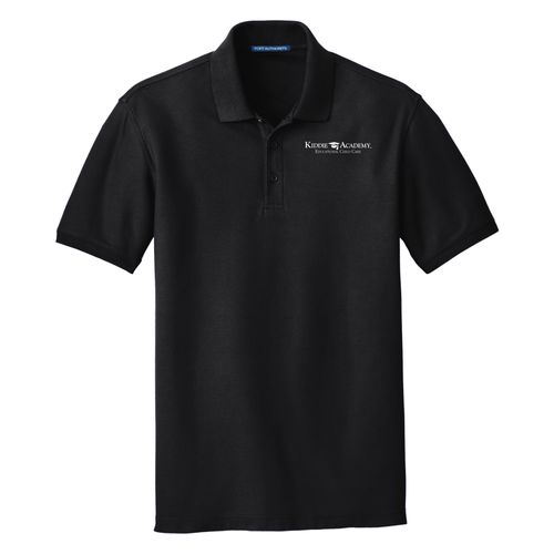 Port Authority Core Classic Pique Polo (KA-K100) image thumbnail