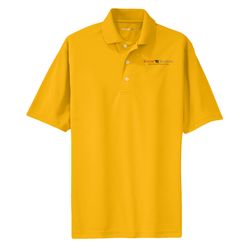 Image of Sport-Tek Dri-Mesh Polo (KA-K469)