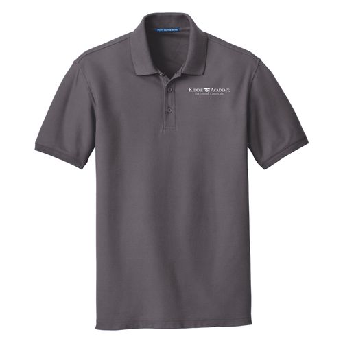 Port Authority Core Classic Pique Polo (KA-K100) image thumbnail